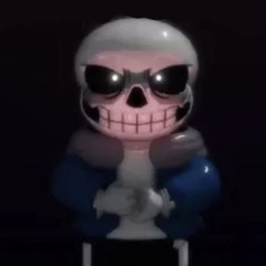 evil sans