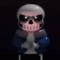 evil sans