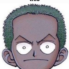 davaughn