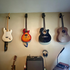 Standing Tall Productions