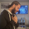 Yishai