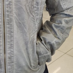 Иван Тинаск