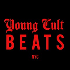 YOUNG CULT BEATS