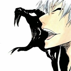 Katako(qw)