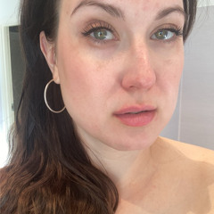 Isabella Bohlund - MISS MUSIC