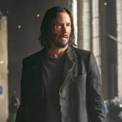 اغاني اجنبيه حماس 2019 اجمل اغنية اجنبية حماسية مش