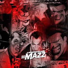 MAZZ.