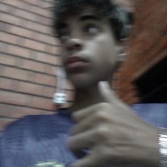 Samukaslk_