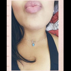 MsJuicyJuice