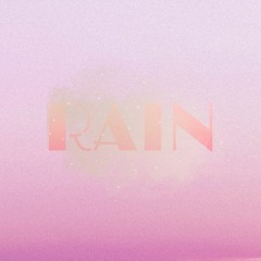 rainguard