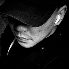 Enkvle Ryu