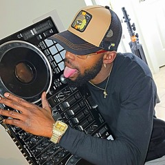 DJ Q-LEE