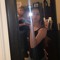 Carly