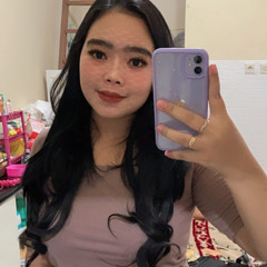 Yenyen Vialann