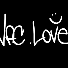 Hot N Cold Vac.Remix