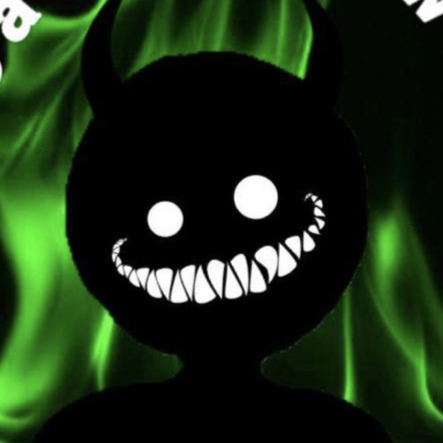 2000sadshadows’s avatar