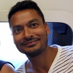 DonnaBethAkrmal_mashup