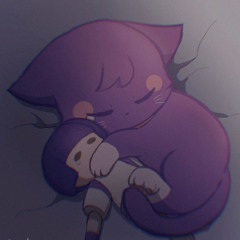 sou.