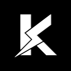 DJ KS