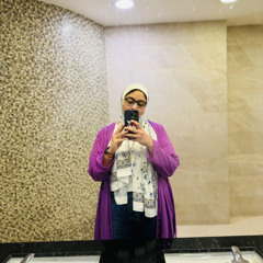 Naeema Atef