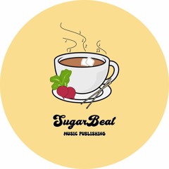 SugarBeat Music Publishing