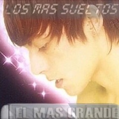 User 365416601