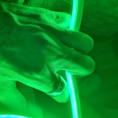 Manoflight