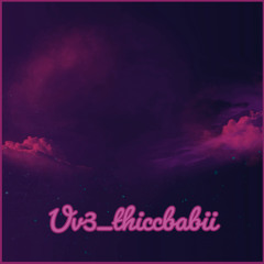 uv3_thiccbabii