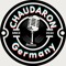 Chaudaron