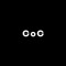 Indie Noona 인디 누나
