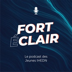 Fort Éclair - Jeunes IHEDN