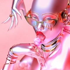 bigbootybitch