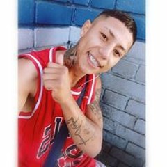 Felipe Quintero