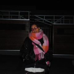 seventeen*
