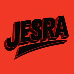 JESRA