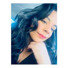 Yai Ocasio