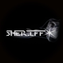 Dj Sheriff