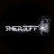 Dj Sheriff