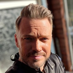 Stefan Christiansson