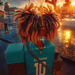 👁️‍🗨️J3RIEL_🇮🇪