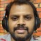 TEJO KRISHNA CHIRRAVURI