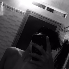 Boi nhút nhát làm nát trái tim em