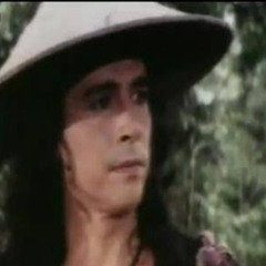 Rangga Ti Smd