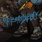 Mr Beatdablock