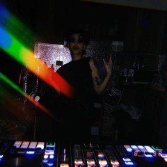 bloodybrainP