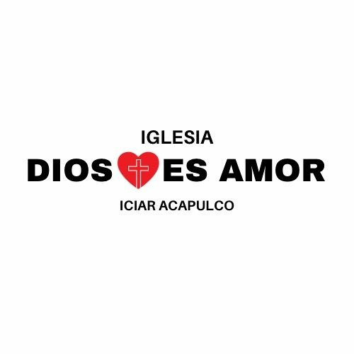 Stream Iglesia Dios es Amor ACA music | Listen to songs, albums, playlists  for free on SoundCloud