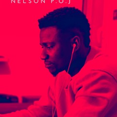 Nelson p.o.j