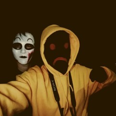 hoodie_creep