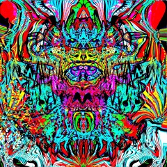 ဉ͋ƤѕіƖосуƅe