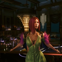 Songbird
